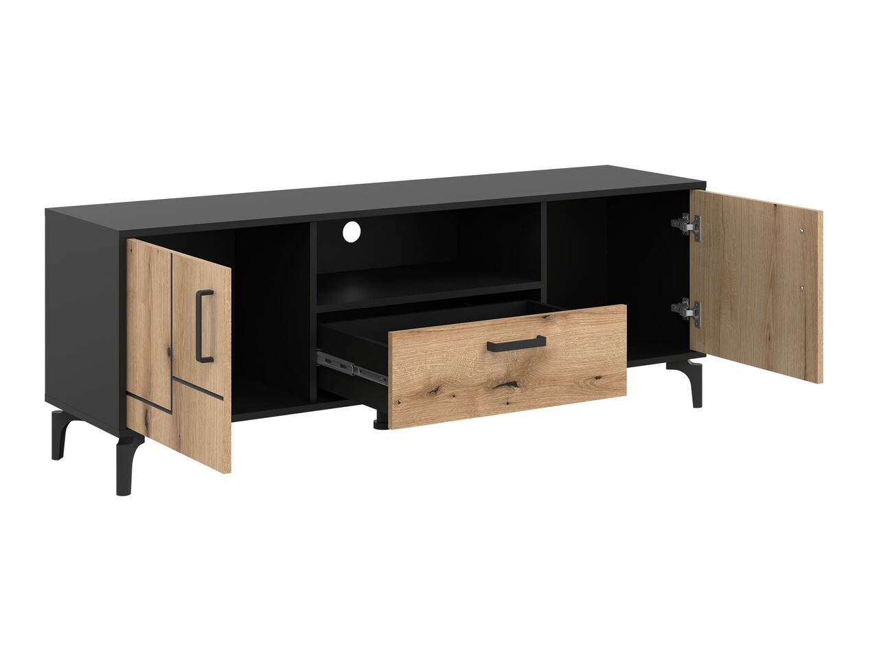 Conjunto de salón Larbalu 110