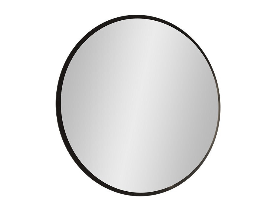 Espejo Hartford E113 (Negro)