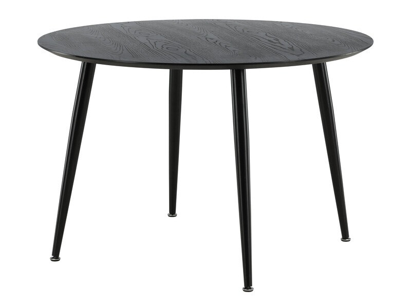 Conjunto de comedor Dallas 1875