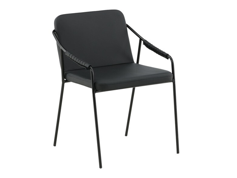 Conjunto de comedor Dallas 2546