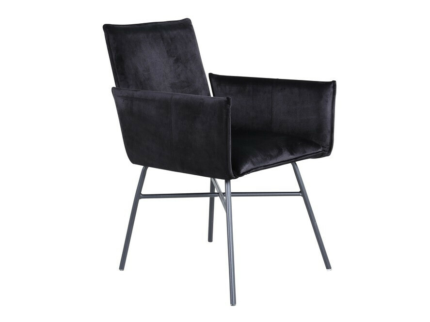 Conjunto de comedor Dallas 2549