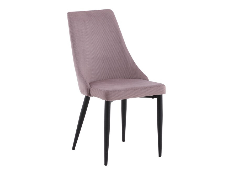 Conjunto de mesas y sillas para comedor Dallas 1561