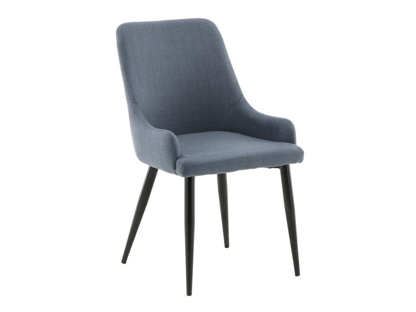 Conjunto de mesas y sillas para comedor Dallas 1873