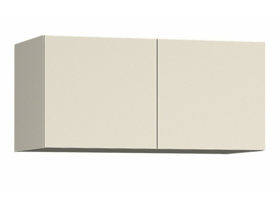 Juego de muebles Morsoru 111