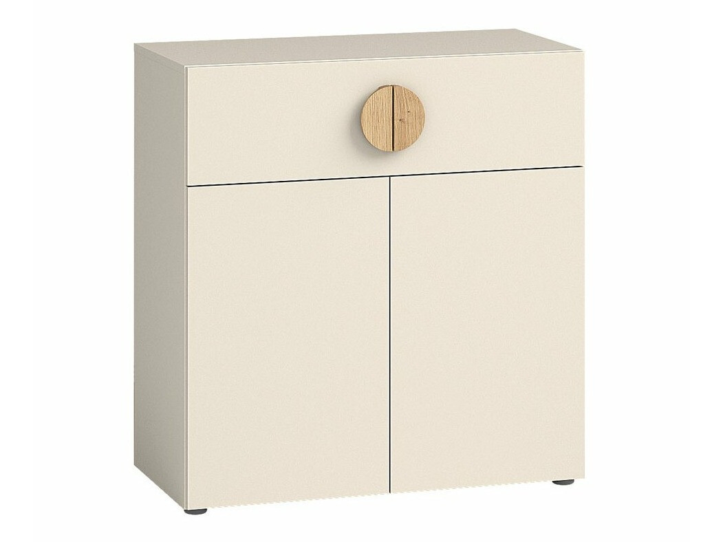 Juego de muebles Morsoru 111