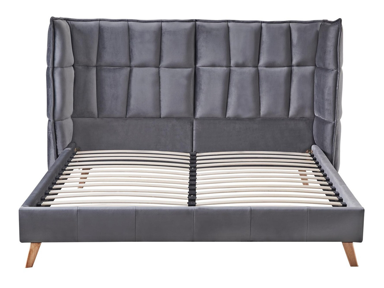 Cama Houston 1501
