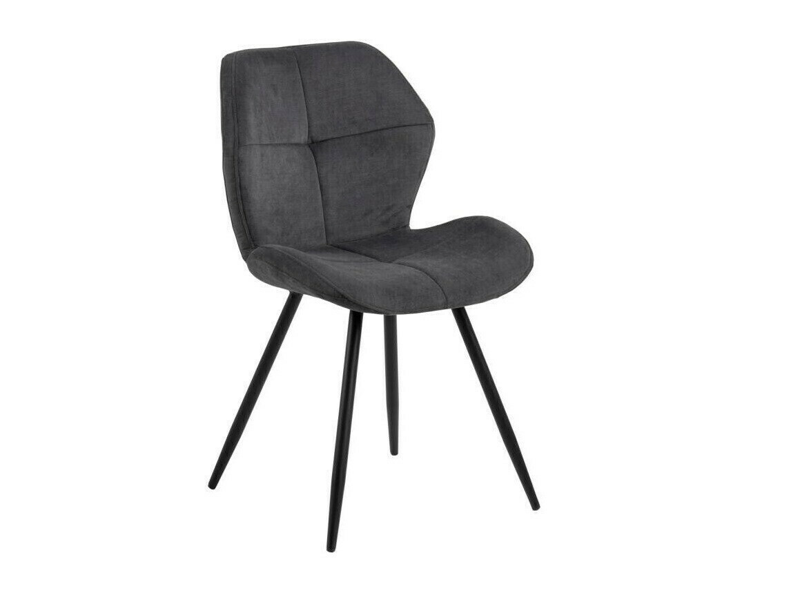 Conjunto de comedor Norsica 706