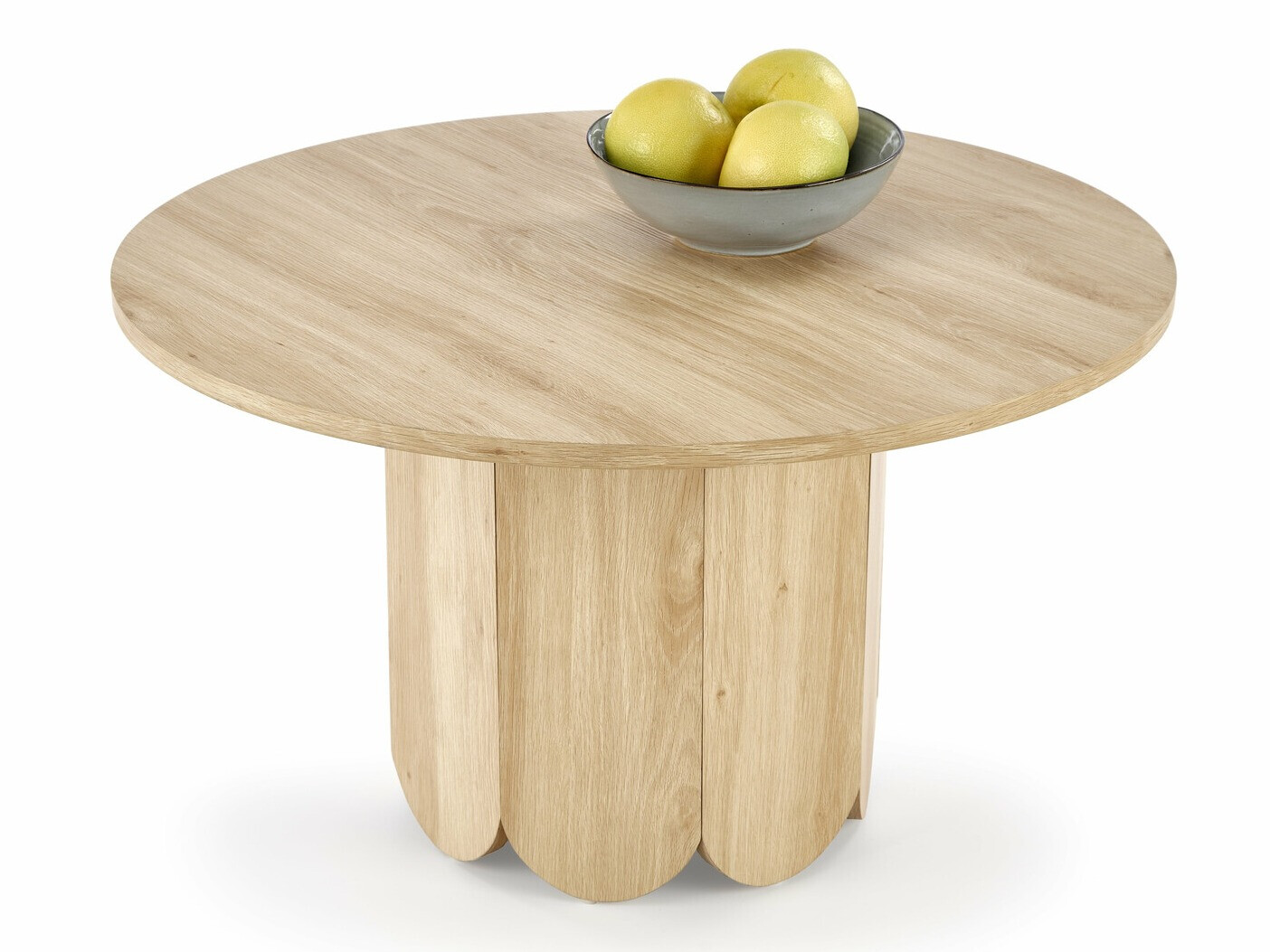 Mesa de centro Houston 1500