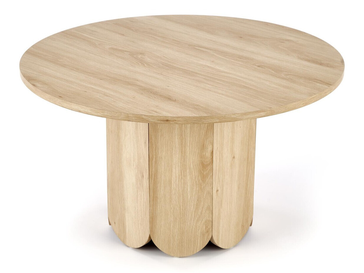 Mesa de centro Houston 1500