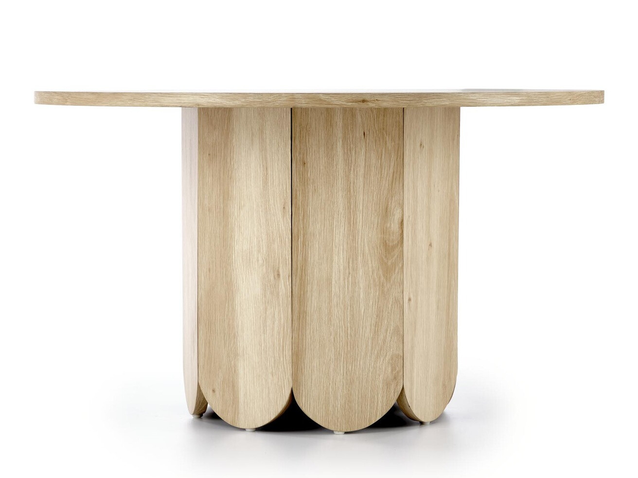 Mesa de centro Houston 1500