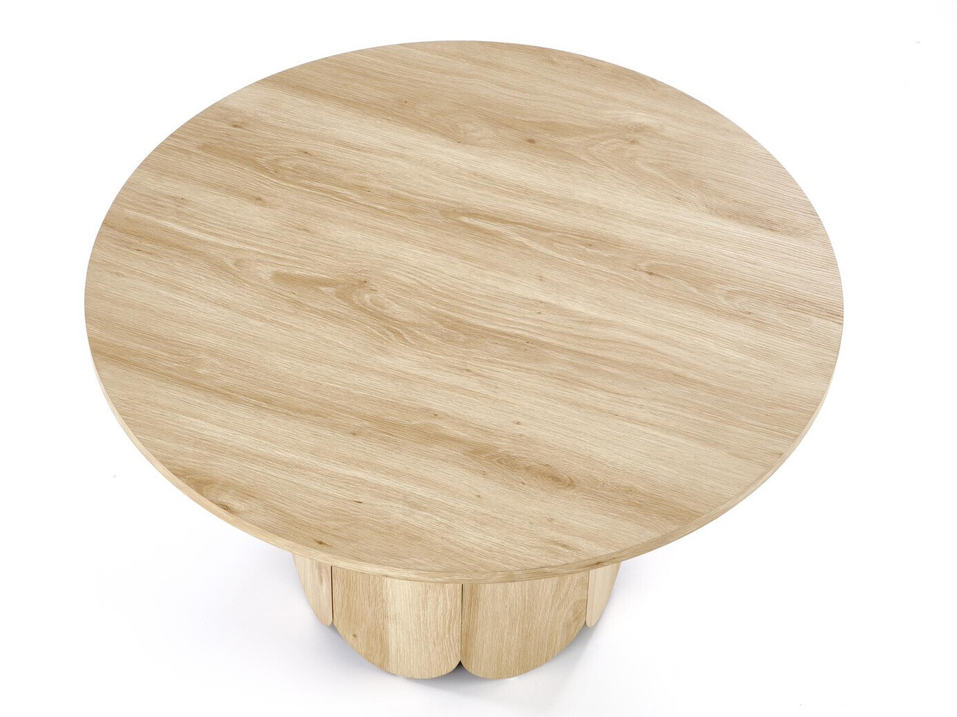 Mesa de centro Houston 1500