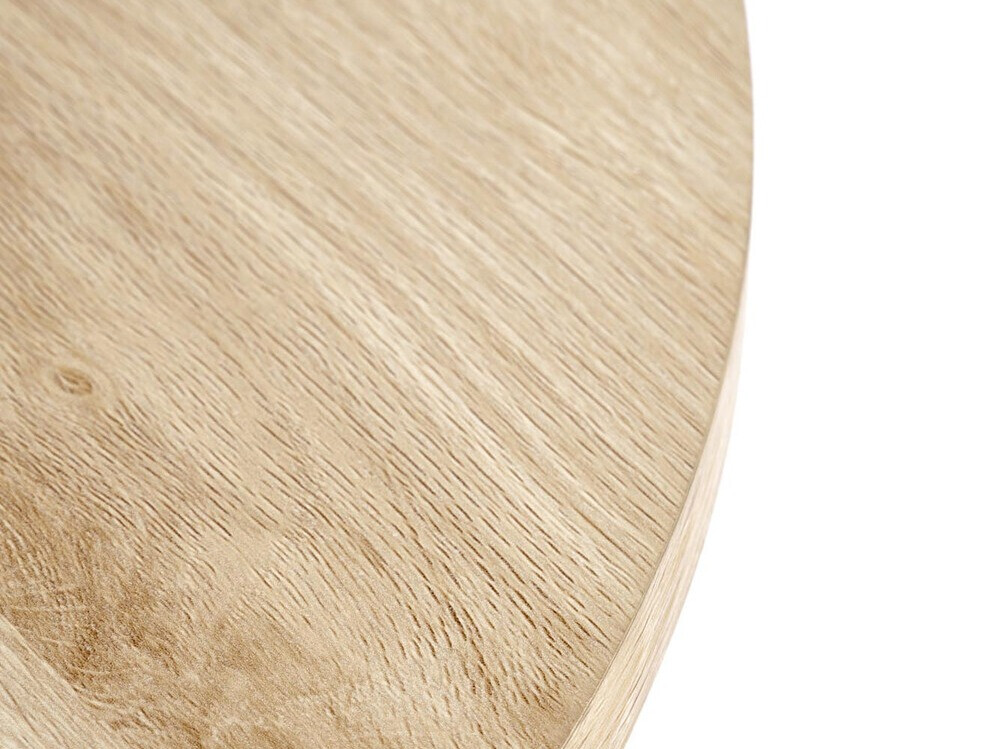 Mesa de centro Houston 1500