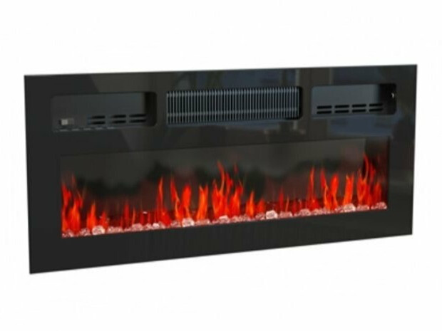 Mueble TV Tivsali 122