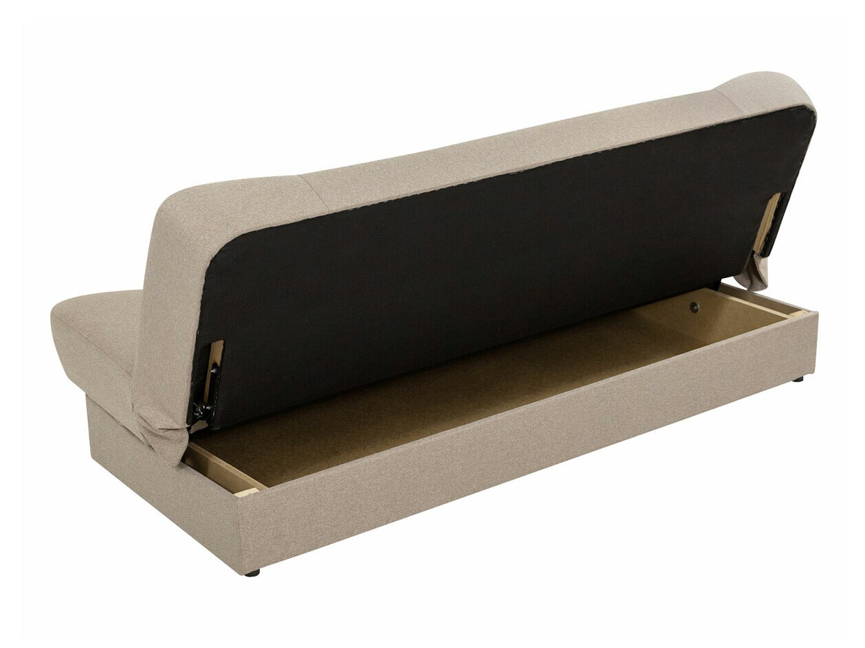 Sofá cama Comfivo Cera III (Poso 110)