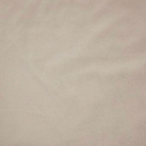 Sofá Virmore 100 (Solo 251)