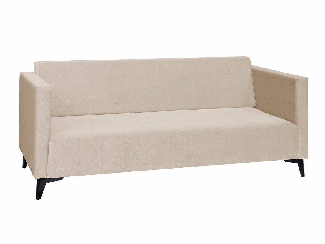 Sofá Virmore 100 (Solo 251)