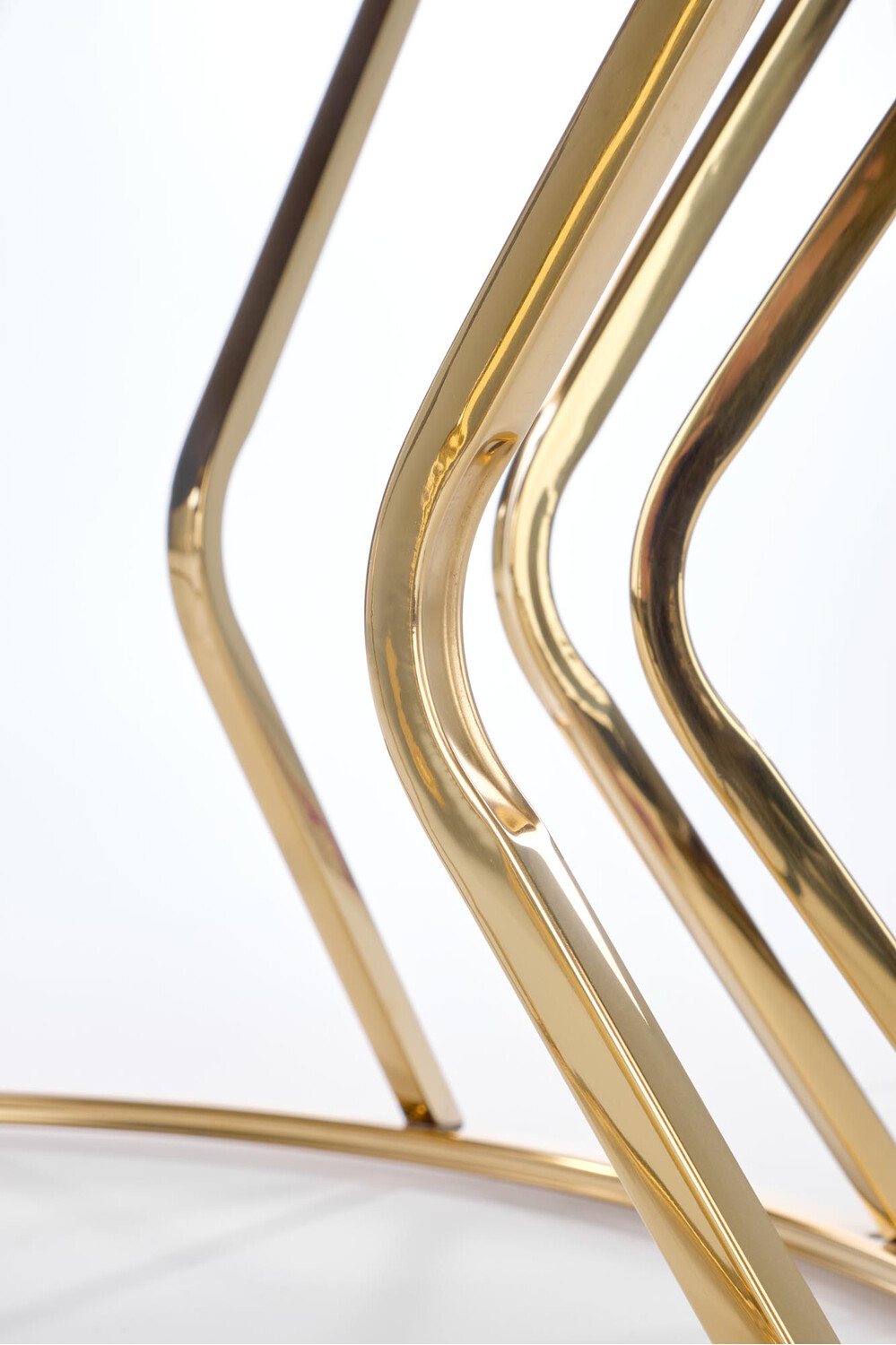 Mesa de centro Houston 1502