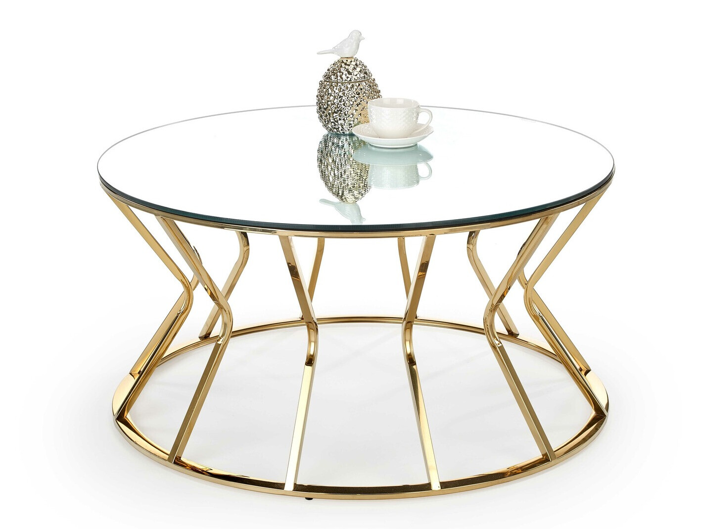 Mesa de centro Houston 1502