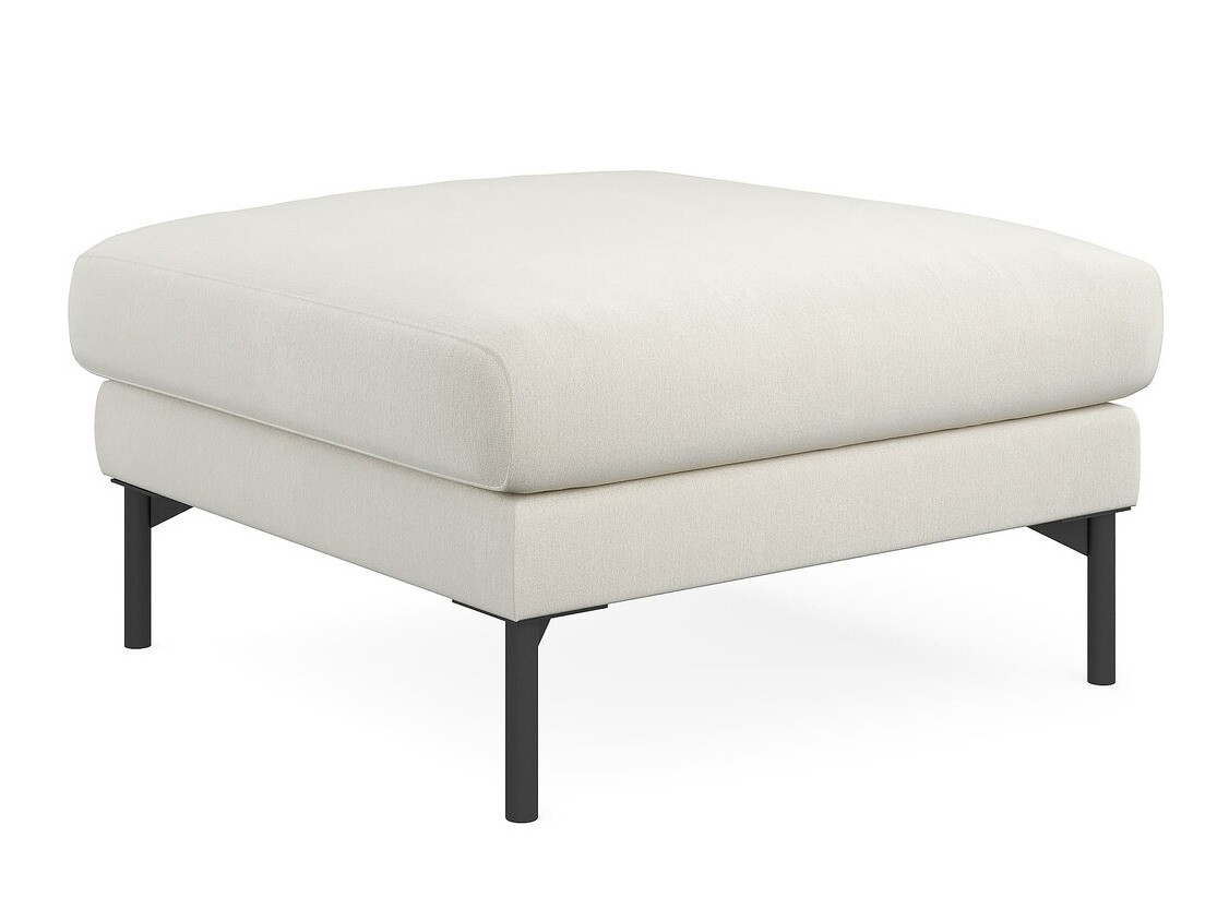 Reposapiés Ophliva 104 (Loris 01)