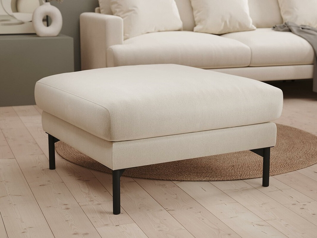 Reposapiés Ophliva 104 (Loris 01)