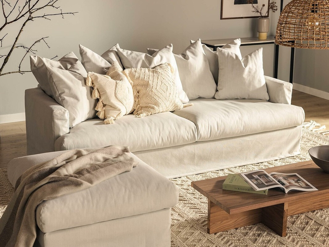 Sofá Merodea 101 (Melva 02)