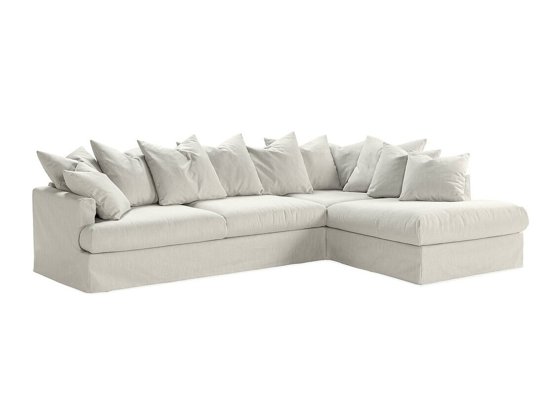 Sofá rinconero Merodea 100 (Melva 02)