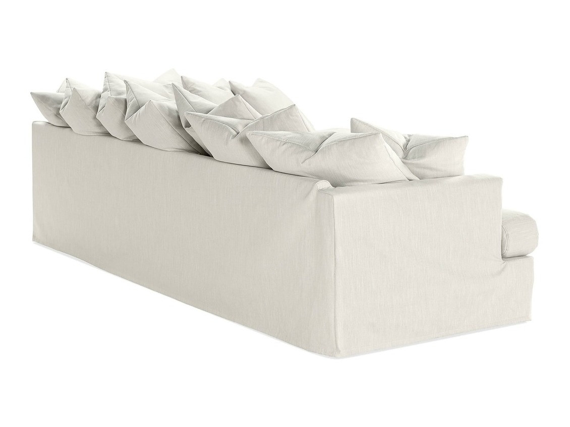 Sofá rinconero Merodea 100 (Melva 02)