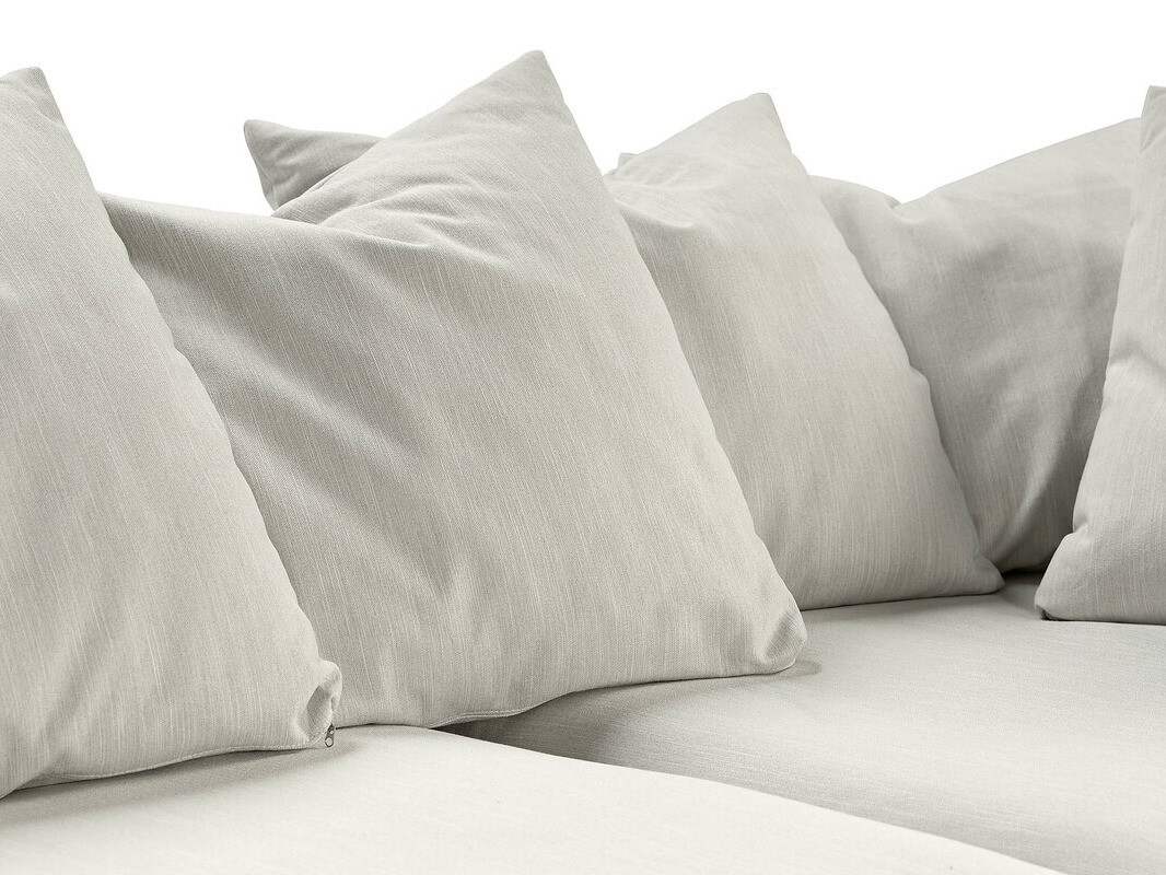 Sofá rinconero Merodea 100 (Melva 02)