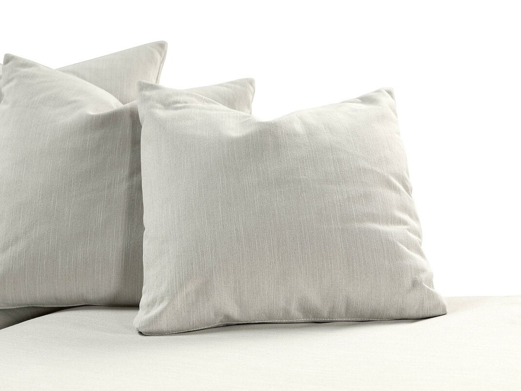 Sofá rinconero Merodea 100 (Melva 02)