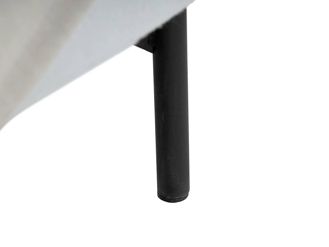 Sofá rinconero Merodea 100 (Melva 02)