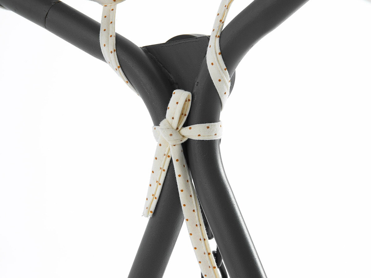 Silla colgante Comfivo Liberaler