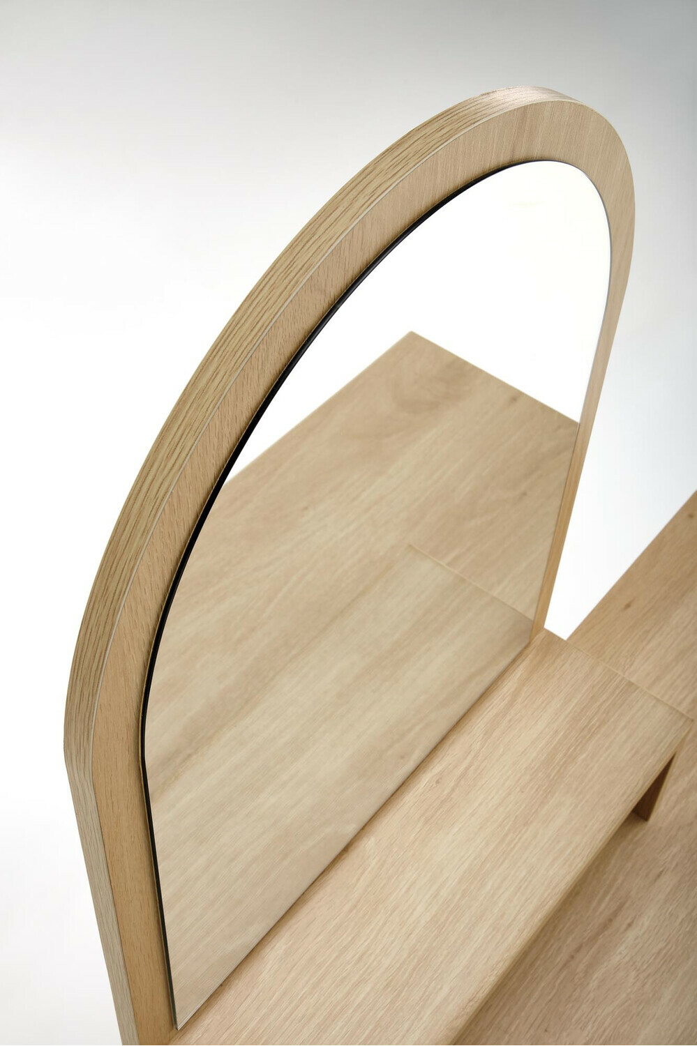 Tocador Houston 1507