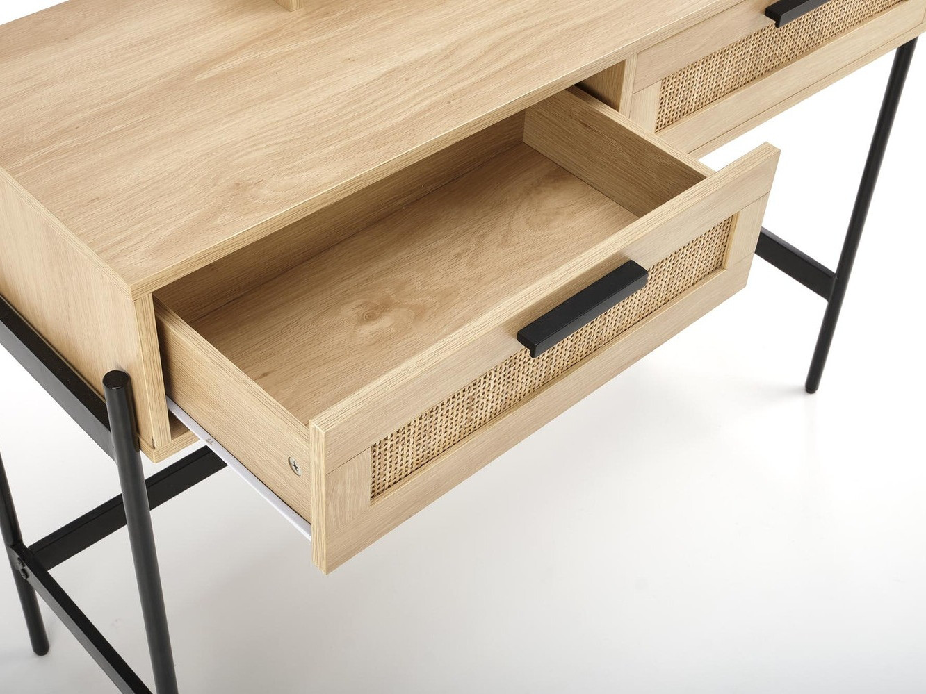 Tocador Houston 1507