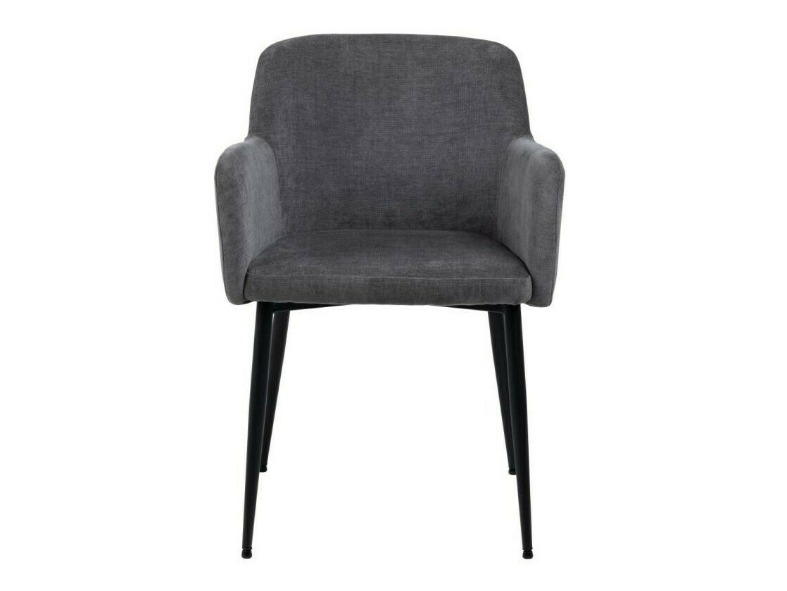 Conjunto de comedor Norsica 620