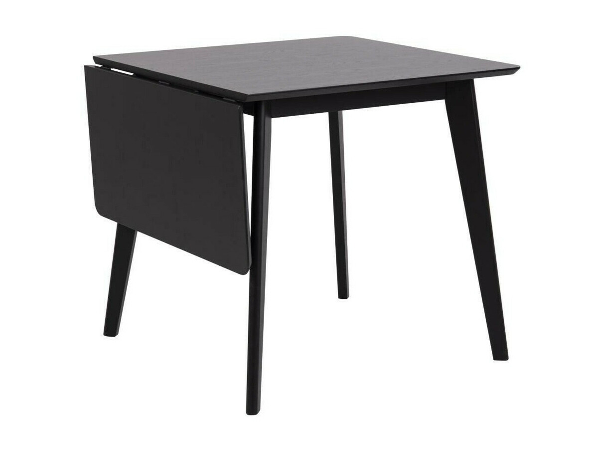 Conjunto de comedor Norsica 709