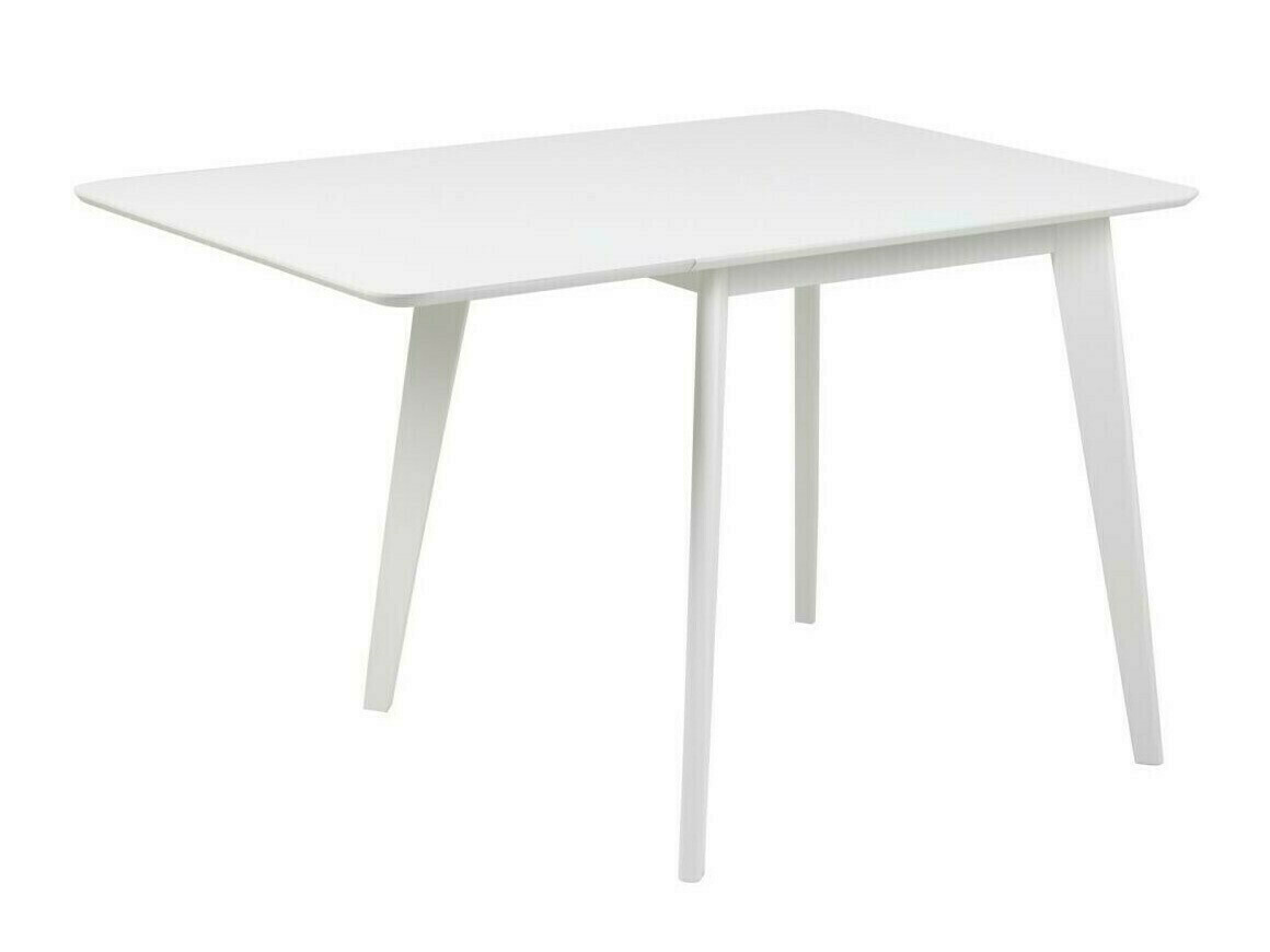 Conjunto de comedor Norsica 710 (Gris)