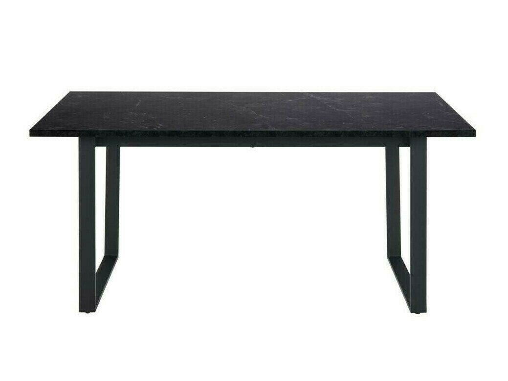 Conjunto de comedor Norsica 715