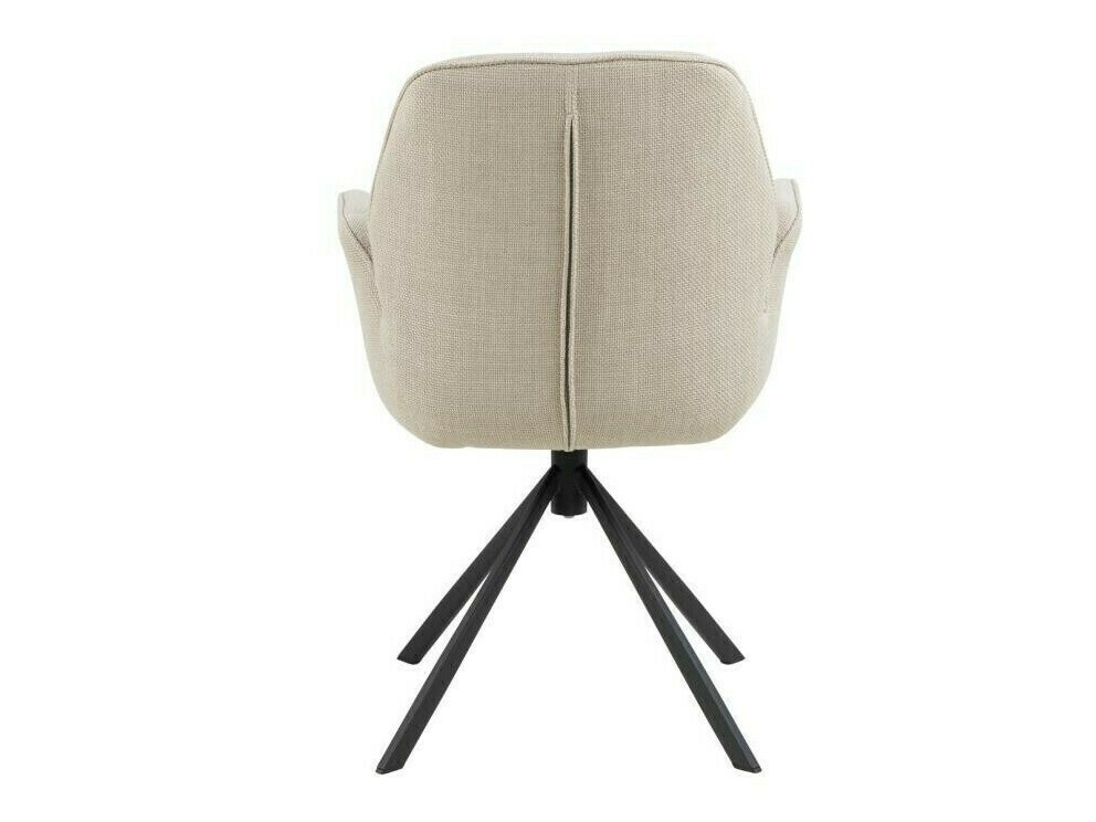 Conjunto de comedor Norsica 715