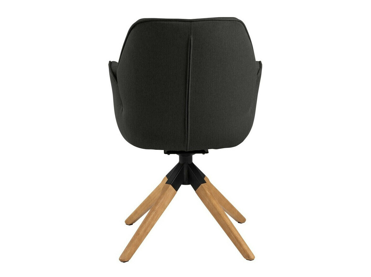 Conjunto de comedor Norsica 718