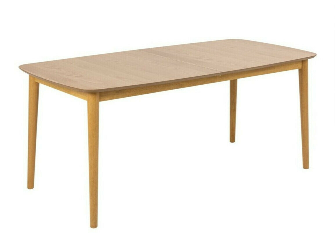 Conjunto de comedor Norsica 720