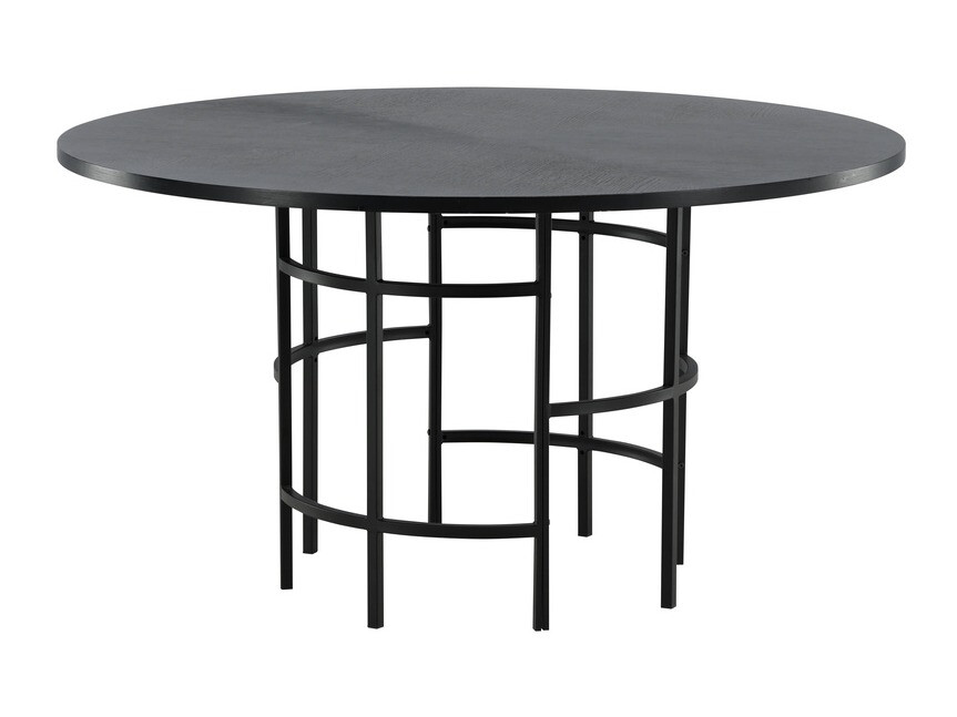 Conjunto de mesas y sillas para comedor Dallas 2402