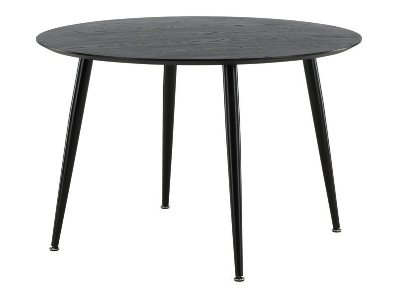 Conjunto de mesas y sillas para comedor Dallas 2542