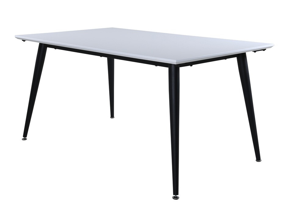 Conjunto de mesas y sillas para comedor Dallas 2740