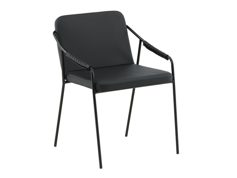 Conjunto de mesas y sillas para comedor Dallas 2740