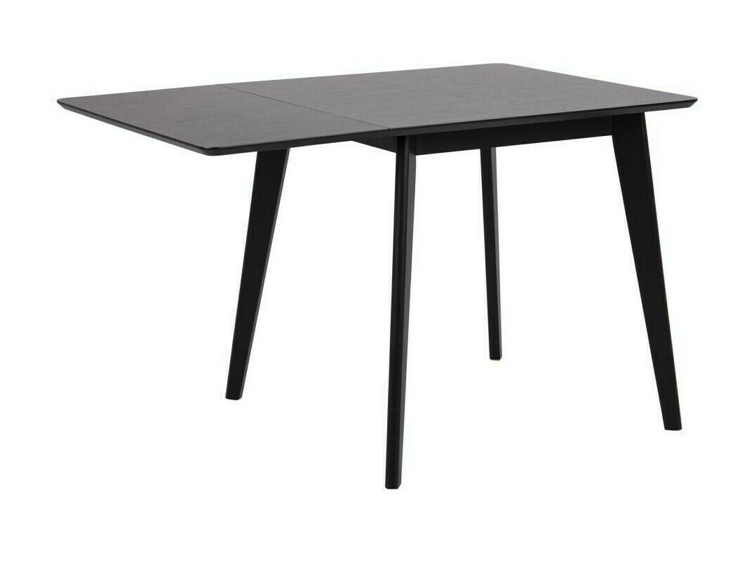 Conjunto de mesas y sillas para comedor Norsica 709