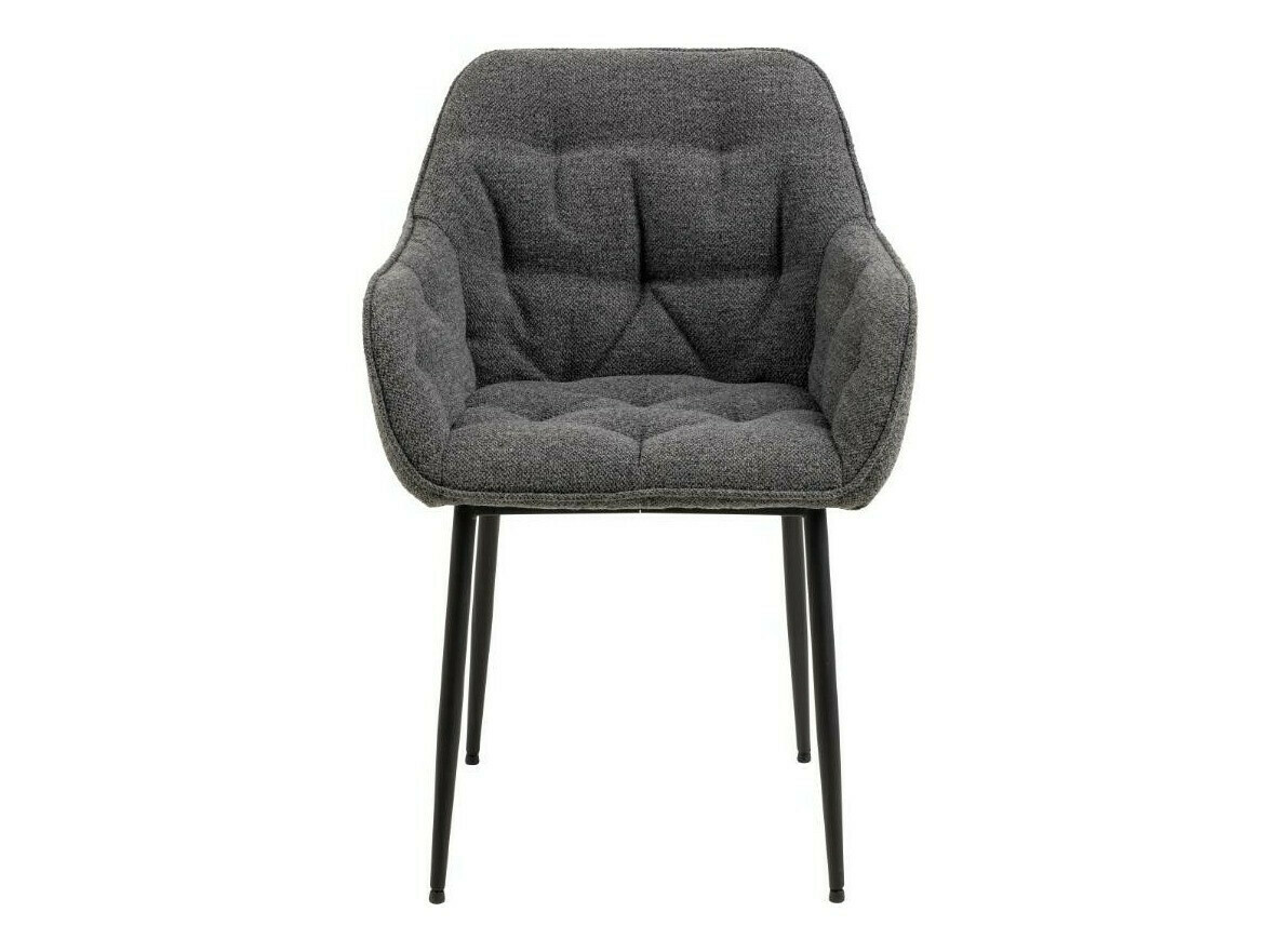 Conjunto de mesas y sillas para comedor Norsica 713