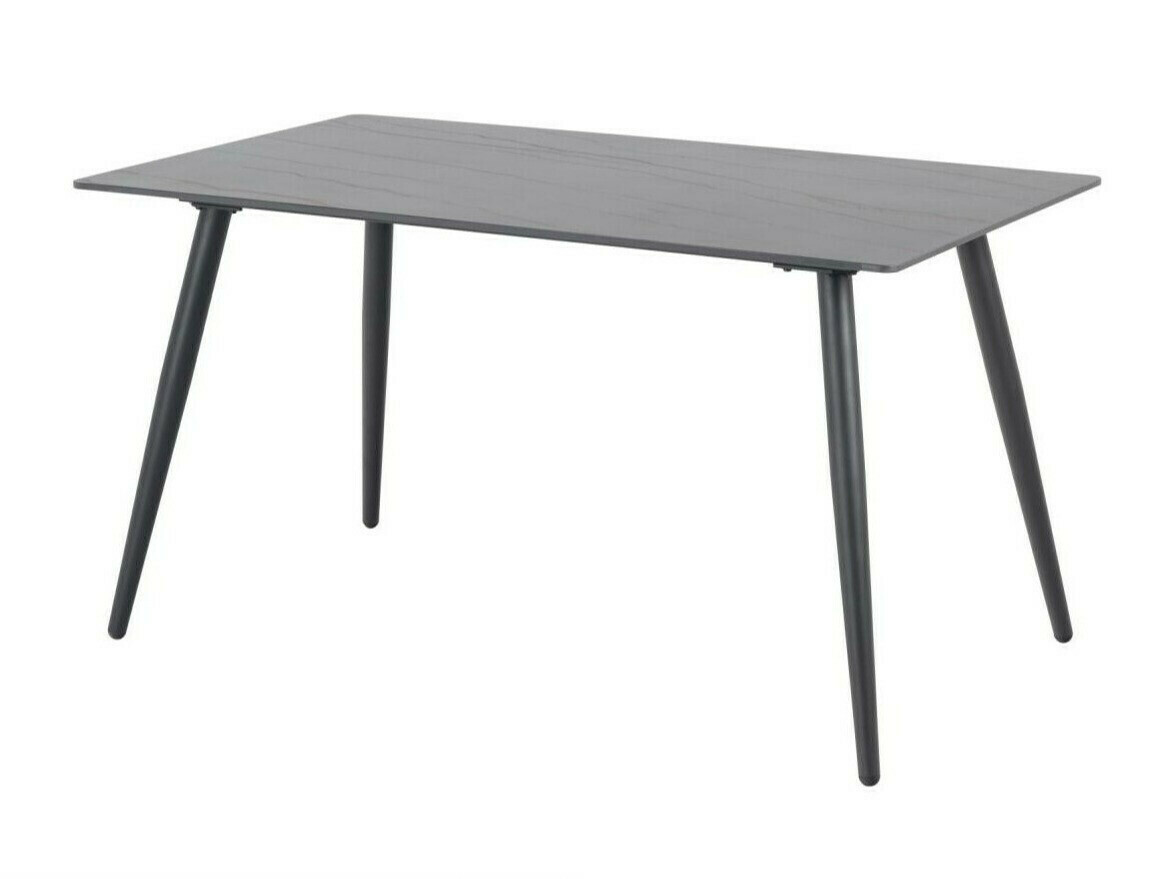 Conjunto de mesas y sillas para comedor Norsica 713