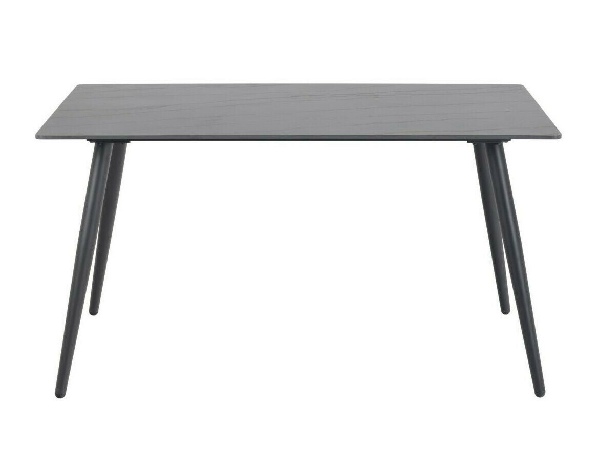 Conjunto de mesas y sillas para comedor Norsica 713