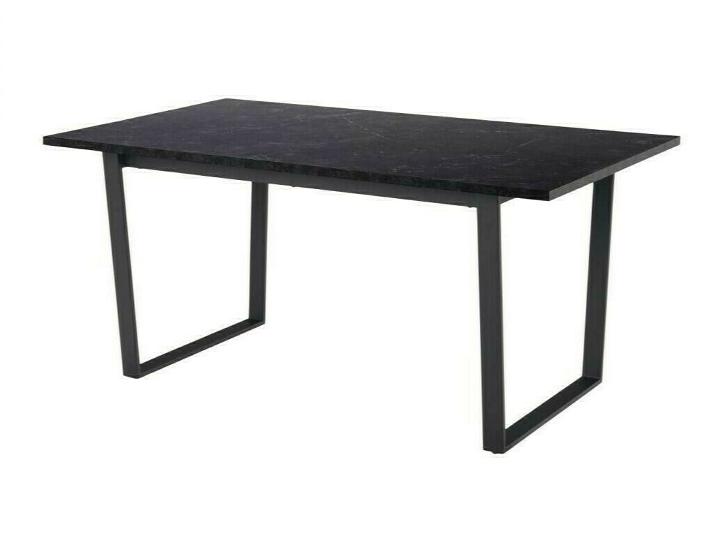 Conjunto de mesas y sillas para comedor Norsica 714