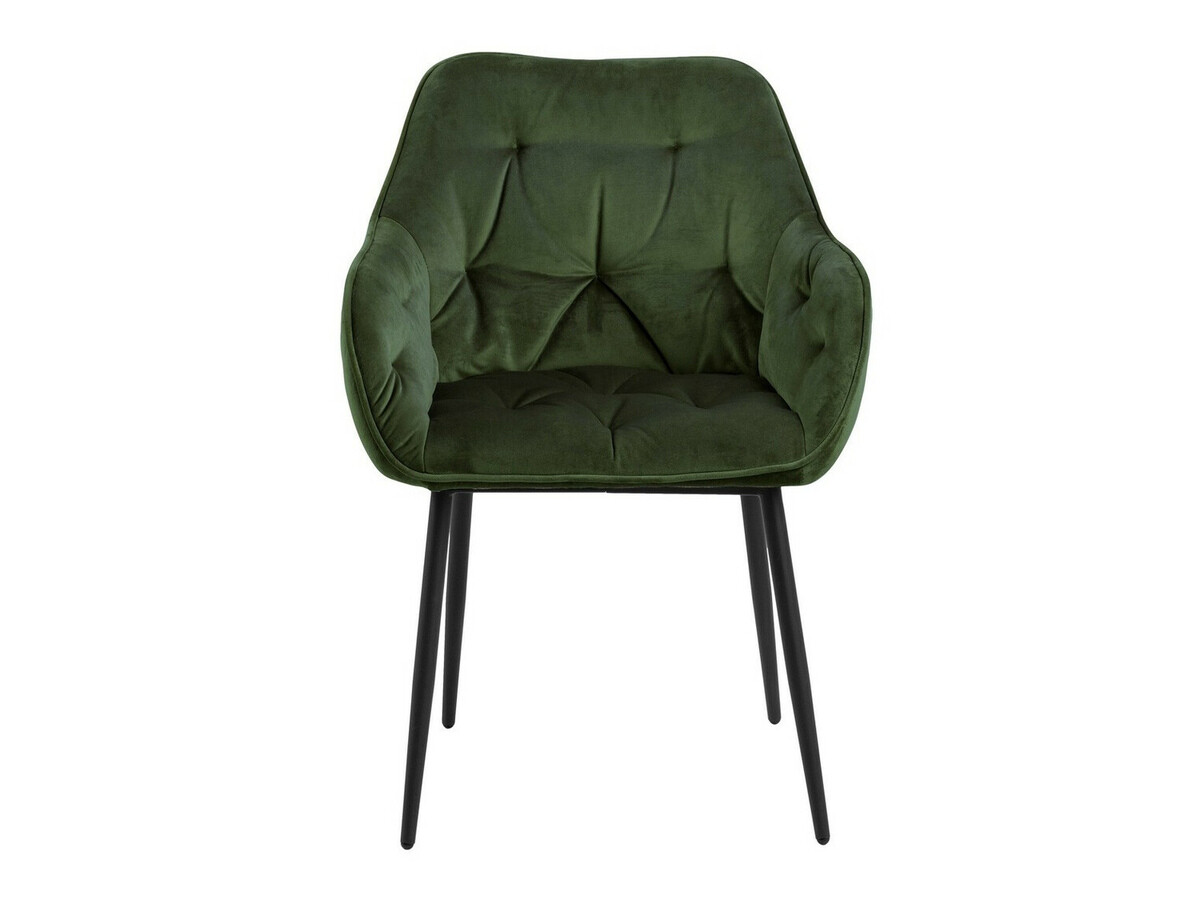 Conjunto de mesas y sillas para comedor Norsica 714